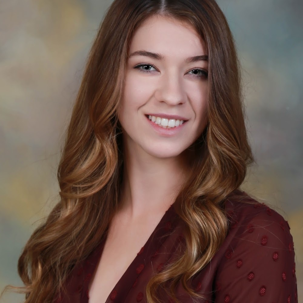 Meet your Posher, Samantha - Picture 1 of 1